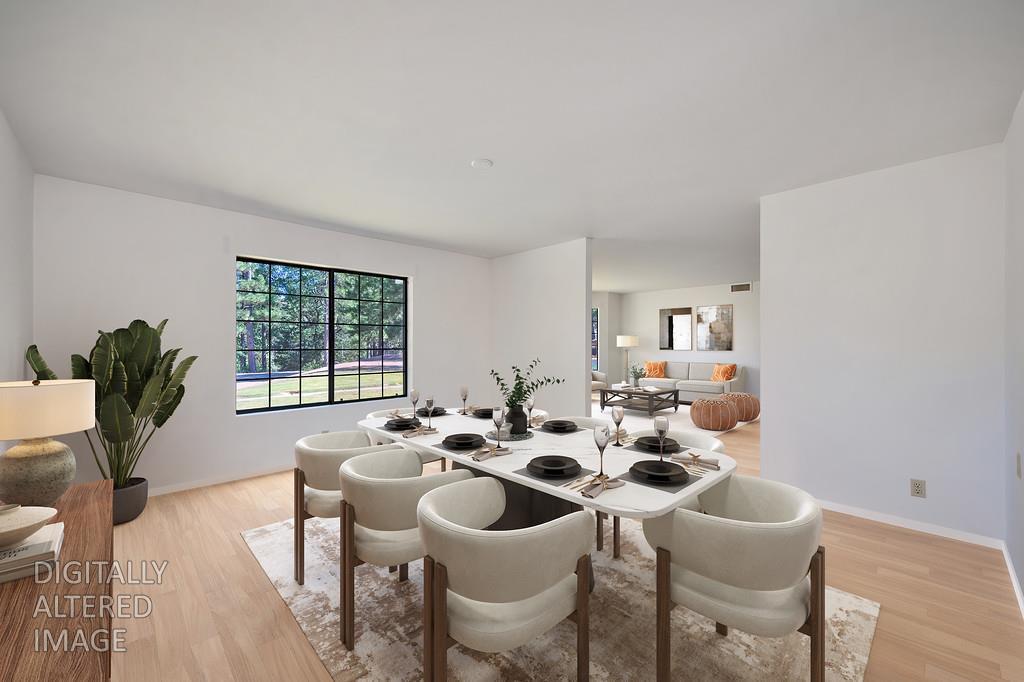 3700 Wilson Loop Placerville, CA 95667 - Photo 12 of 43