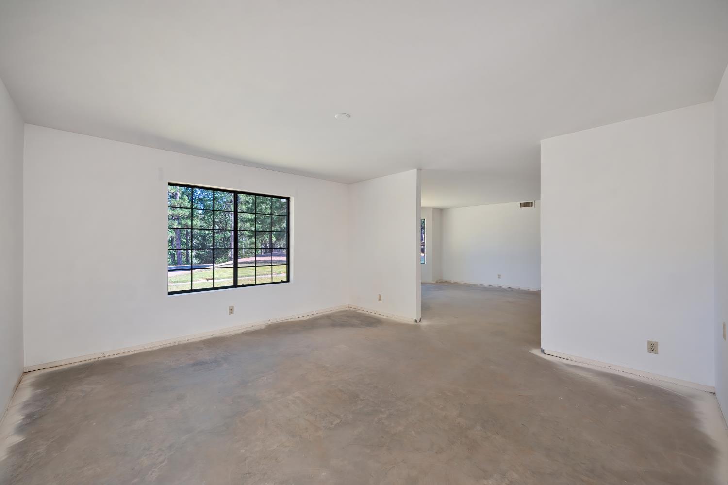 3700 Wilson Loop Placerville, CA 95667 - Photo 13 of 43