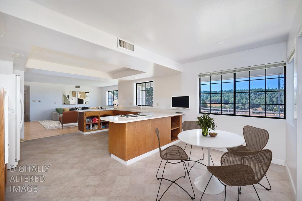 3700 Wilson Loop Placerville, CA 95667 - Photo 14 of 43