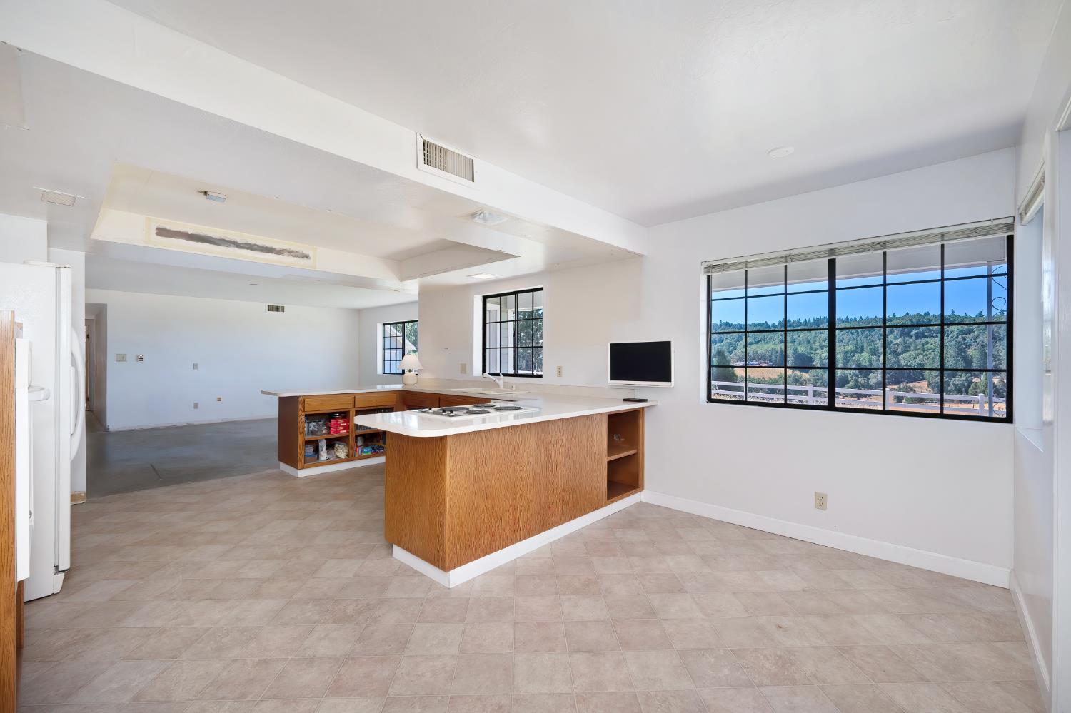 3700 Wilson Loop Placerville, CA 95667 - Photo 15 of 43