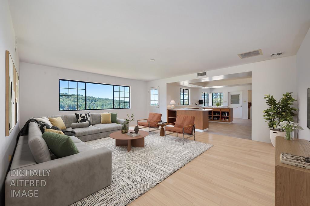 3700 Wilson Loop Placerville, CA 95667 - Photo 17 of 43