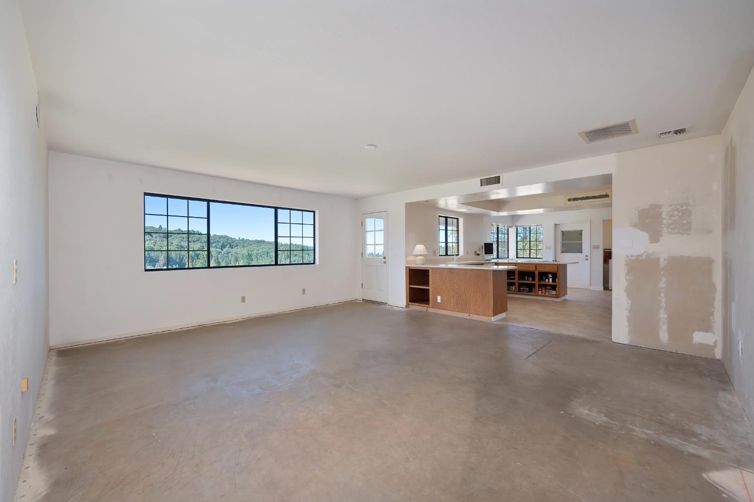 3700 Wilson Loop Placerville, CA 95667 - Photo 18 of 43