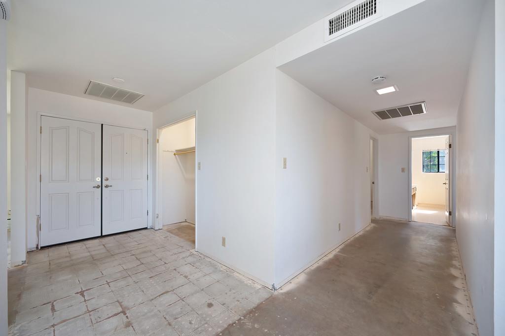 3700 Wilson Loop Placerville, CA 95667 - Photo 19 of 43