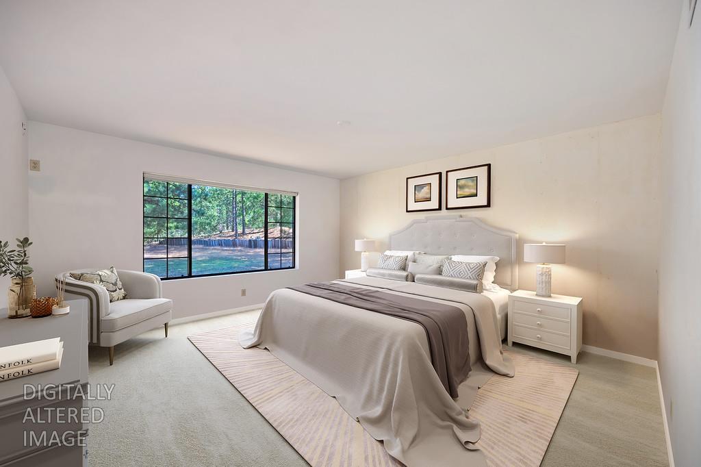 3700 Wilson Loop Placerville, CA 95667 - Photo 20 of 43