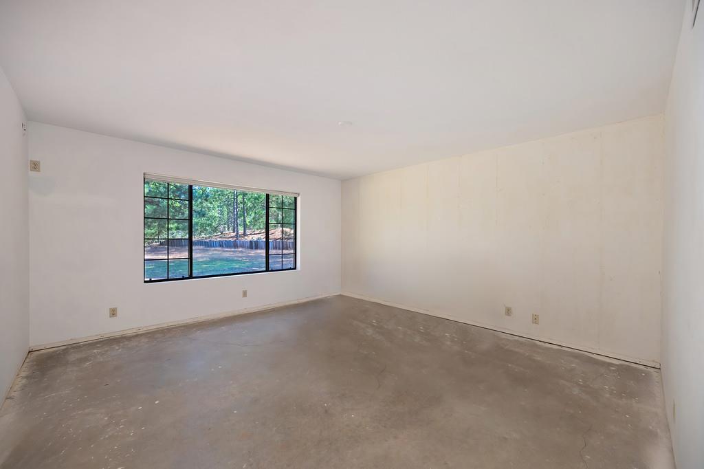 3700 Wilson Loop Placerville, CA 95667 - Photo 21 of 43