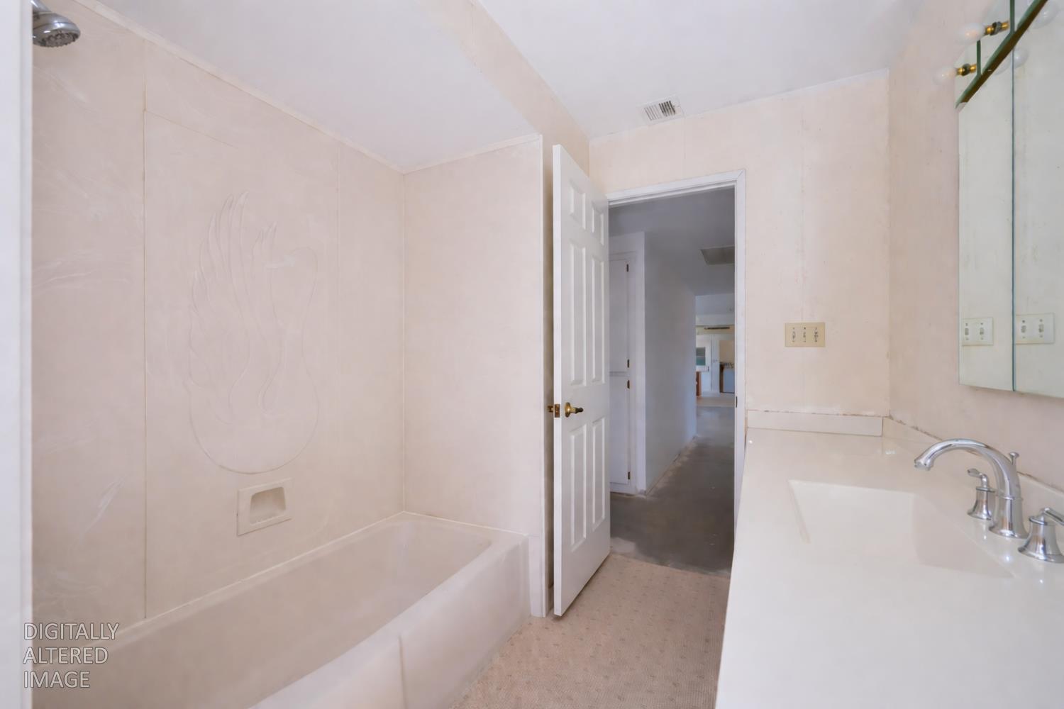 3700 Wilson Loop Placerville, CA 95667 - Photo 22 of 43