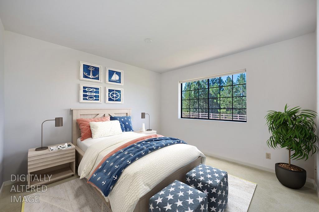 3700 Wilson Loop Placerville, CA 95667 - Photo 23 of 43