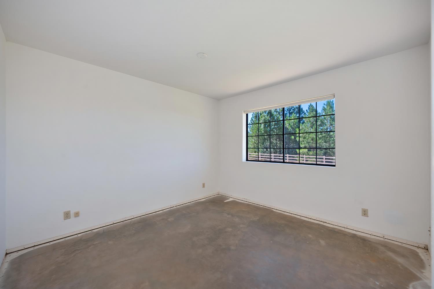 3700 Wilson Loop Placerville, CA 95667 - Photo 24 of 43