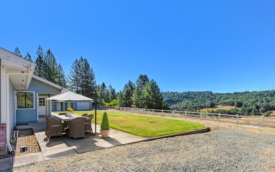 3700 Wilson Loop Placerville, CA 95667 - Photo 26 of 43