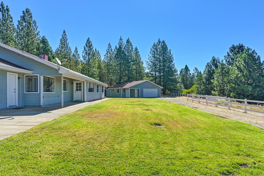 3700 Wilson Loop Placerville, CA 95667 - Photo 27 of 43