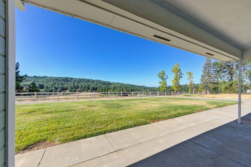 3700 Wilson Loop Placerville, CA 95667 - Photo 29 of 43
