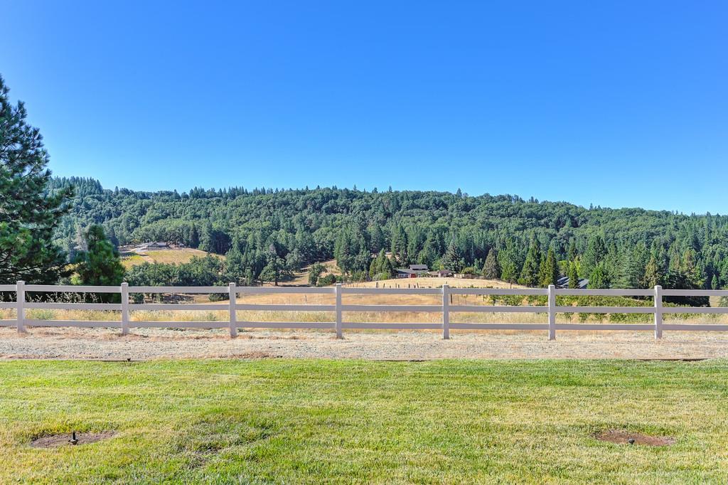 3700 Wilson Loop Placerville, CA 95667 - Photo 30 of 43