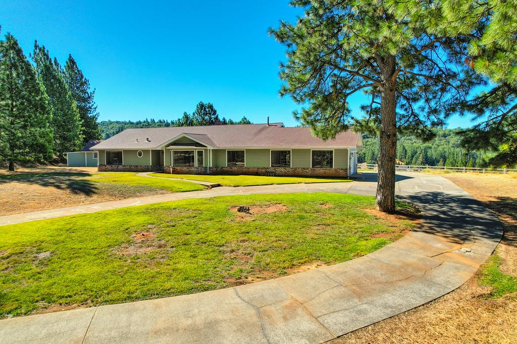 3700 Wilson Loop Placerville, CA 95667 - Photo 3 of 43