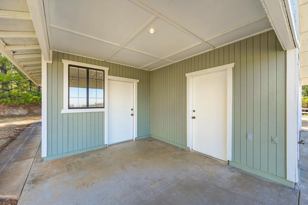 3700 Wilson Loop Placerville, CA 95667 - Photo 32 of 43