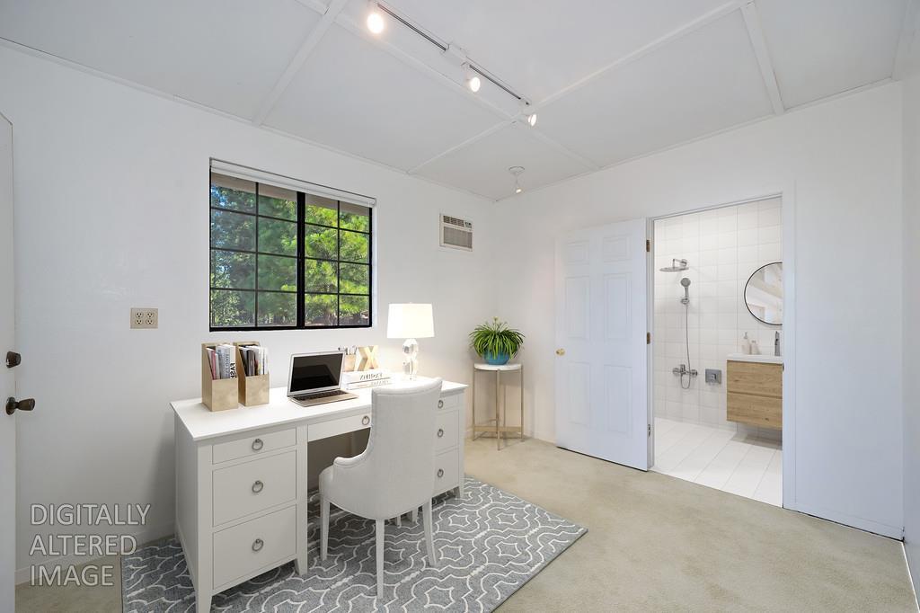 3700 Wilson Loop Placerville, CA 95667 - Photo 33 of 43