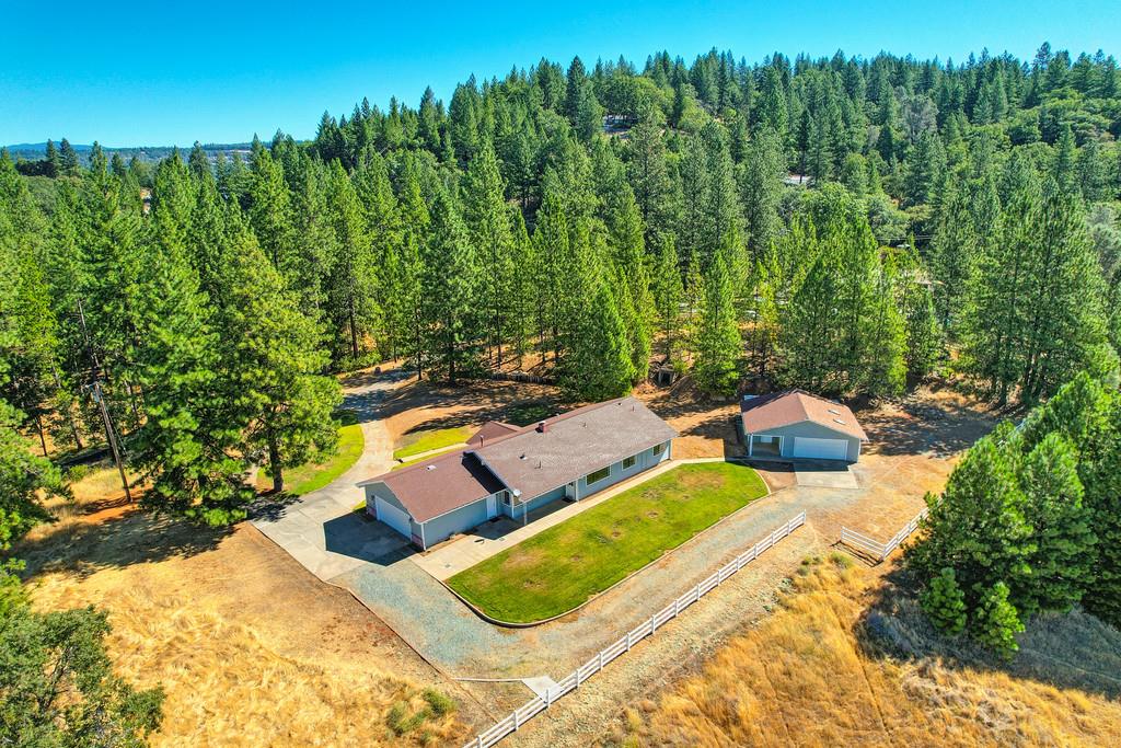 3700 Wilson Loop Placerville, CA 95667 - Photo 37 of 43