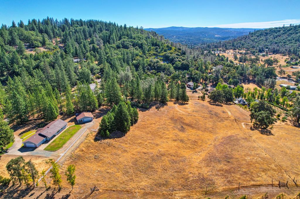 3700 Wilson Loop Placerville, CA 95667 - Photo 40 of 43