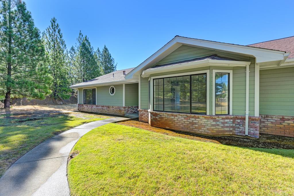 3700 Wilson Loop Placerville, CA 95667 - Photo 4 of 43