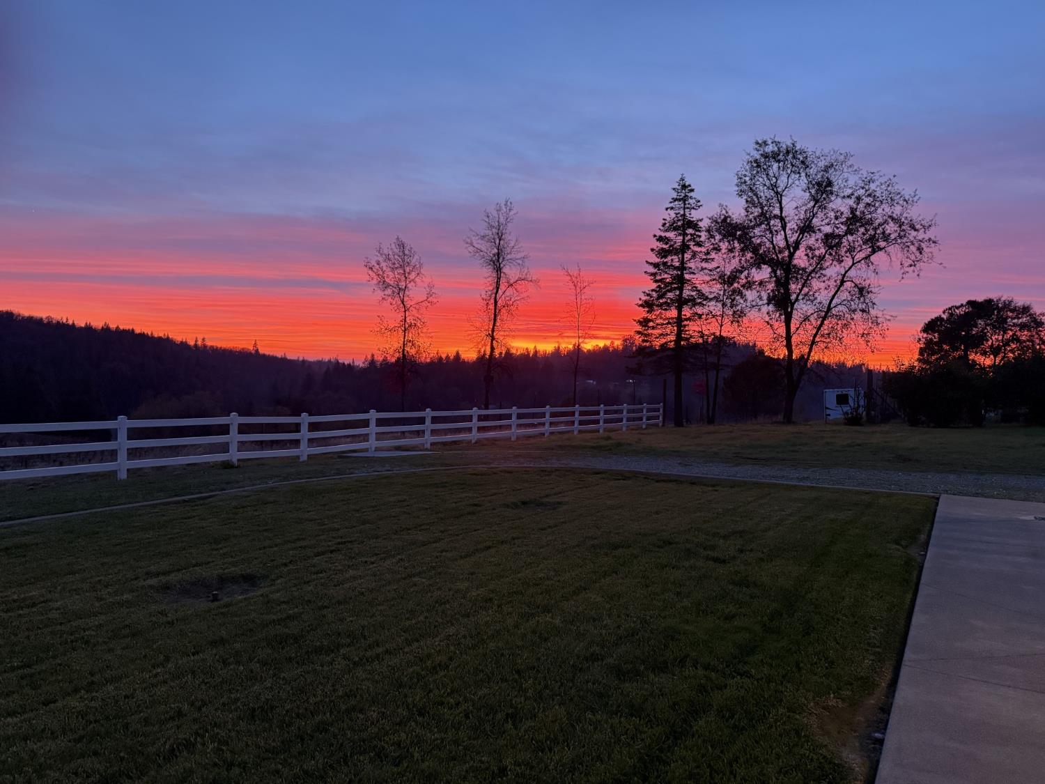 3700 Wilson Loop Placerville, CA 95667 - Photo 41 of 43