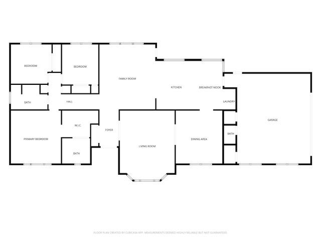 3700 Wilson Loop Placerville, CA 95667 - Photo 42 of 43 Main House