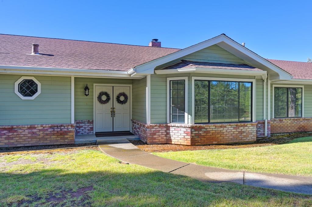 3700 Wilson Loop Placerville, CA 95667 - Photo 5 of 43