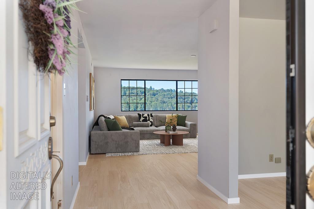 3700 Wilson Loop Placerville, CA 95667 - Photo 6 of 43