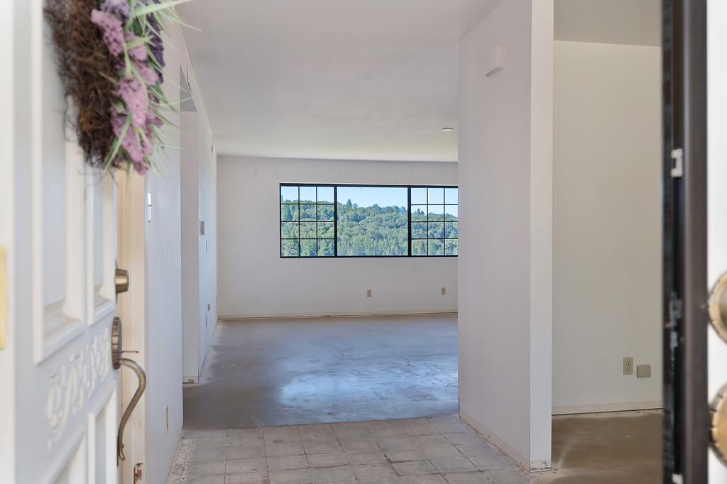 3700 Wilson Loop Placerville, CA 95667 - Photo 7 of 43