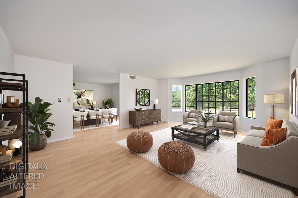 3700 Wilson Loop Placerville, CA 95667 - Photo 8 of 43