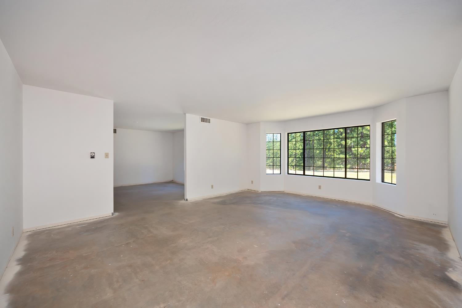 3700 Wilson Loop Placerville, CA 95667 - Photo 9 of 43