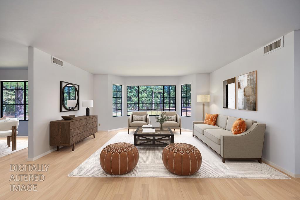 3700 Wilson Loop Placerville, CA 95667 - Photo 10 of 43