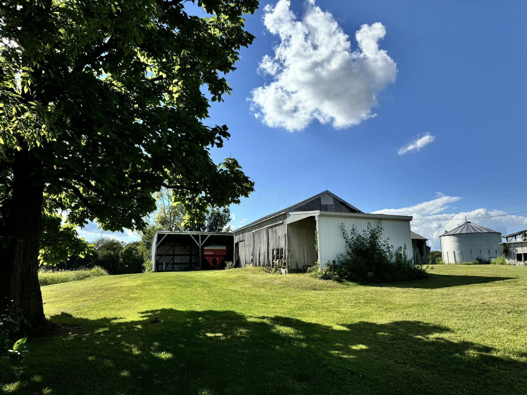 7400 Follin Road Fredericktown, OH 43019 - Photo 23 of 28 458133195_10229552190003341_832934484652
