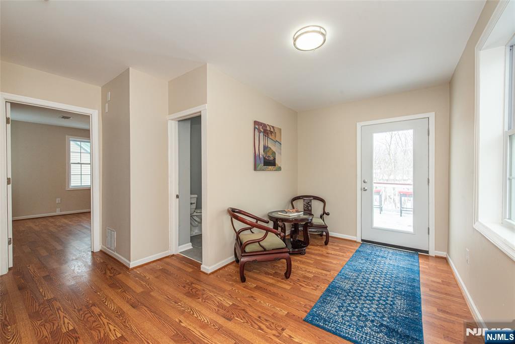 204 East Lindsley Road Cedar Grove, NJ 07009 - Photo 11 of 24