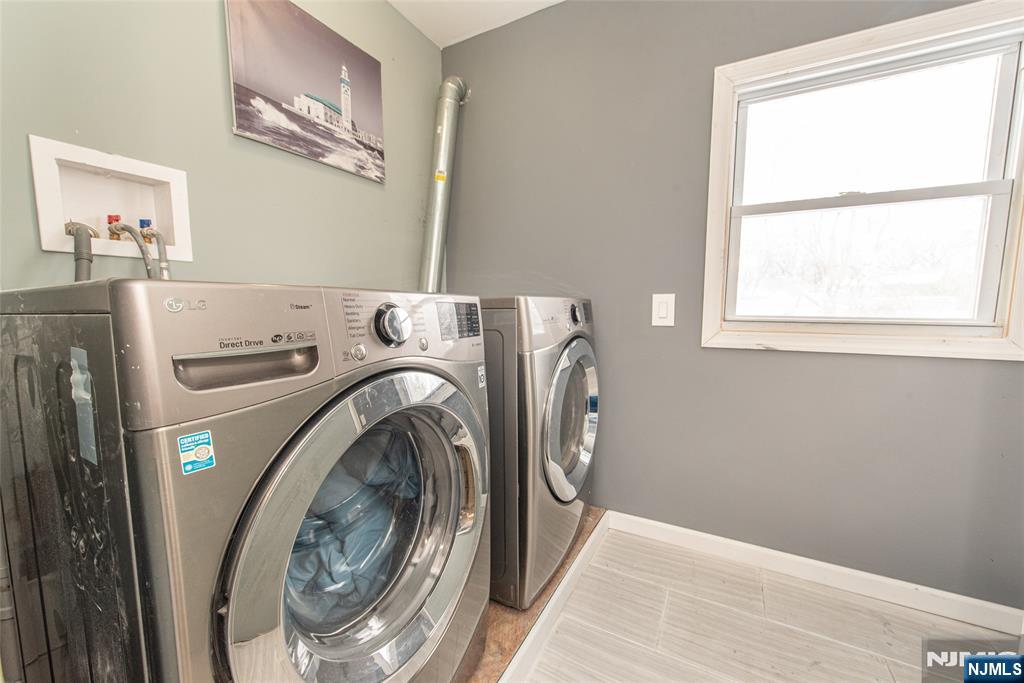 204 East Lindsley Road Cedar Grove, NJ 07009 - Photo 17 of 24