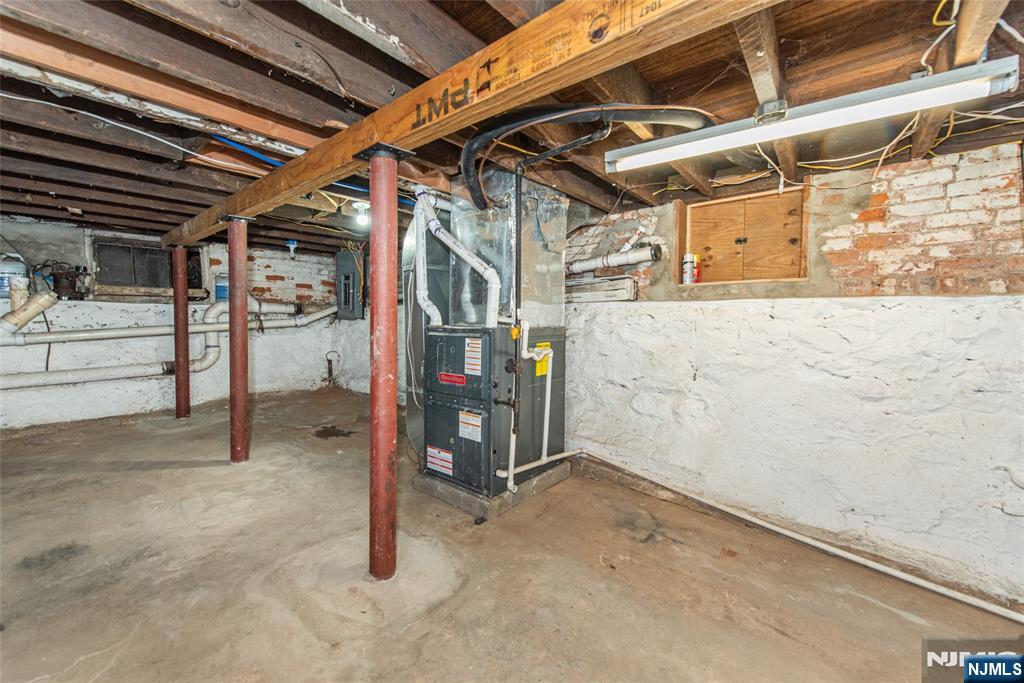 204 East Lindsley Road Cedar Grove, NJ 07009 - Photo 21 of 24