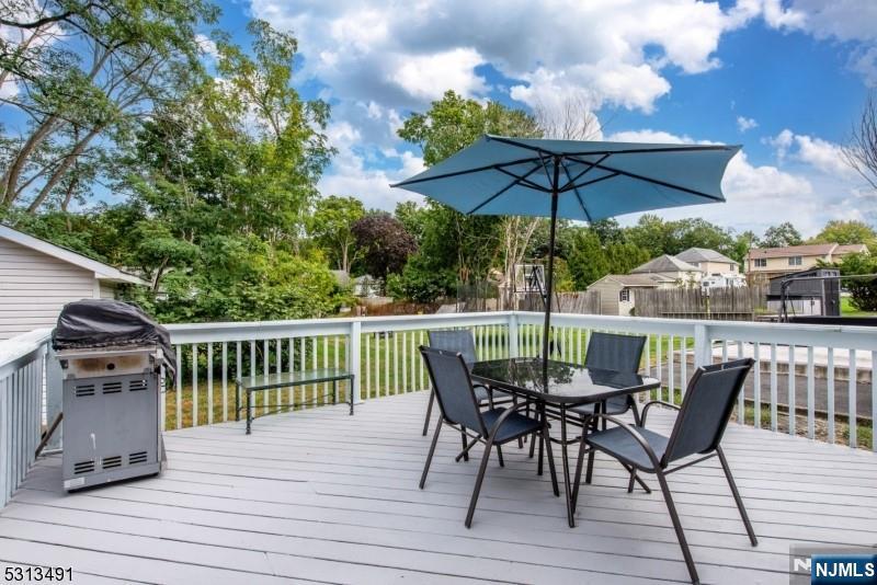 204 East Lindsley Road Cedar Grove, NJ 07009 - Photo 24 of 24