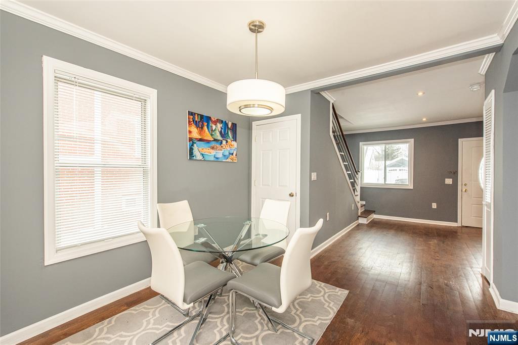 204 East Lindsley Road Cedar Grove, NJ 07009 - Photo 5 of 24