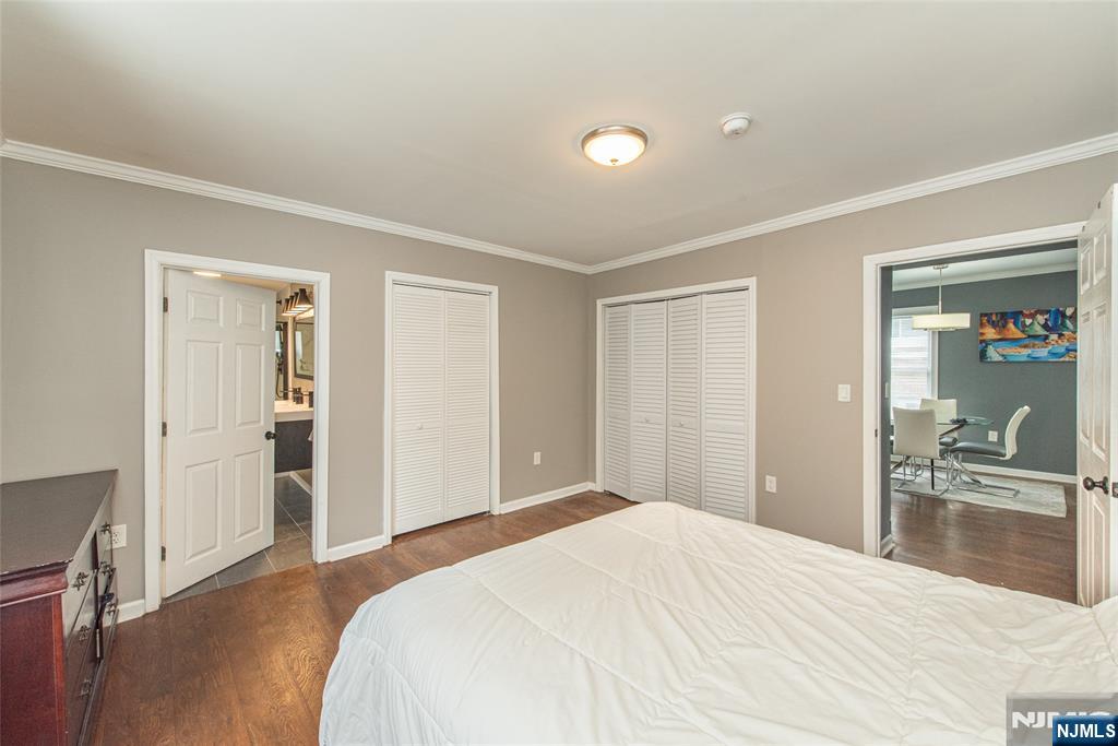 204 East Lindsley Road Cedar Grove, NJ 07009 - Photo 8 of 24