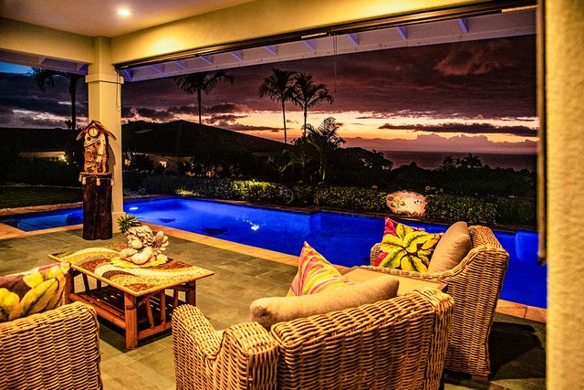 $1,900,000 | 75-5614-l Hienaloli Road, Kailua-Kona, HI 96740