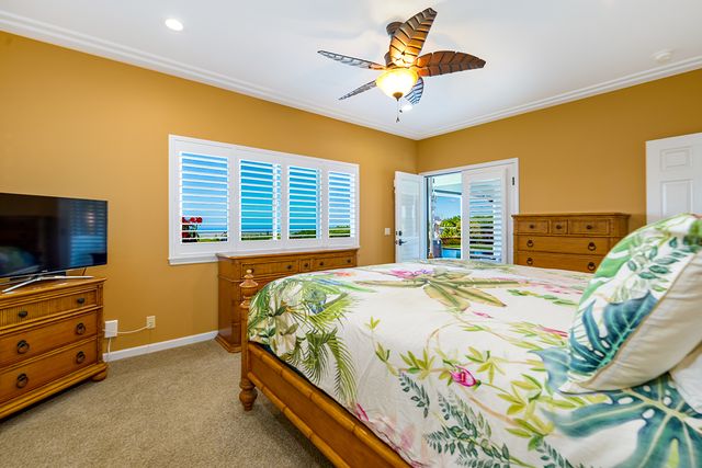 $1,900,000 | 75-5614-l Hienaloli Road, Kailua-Kona, HI 96740