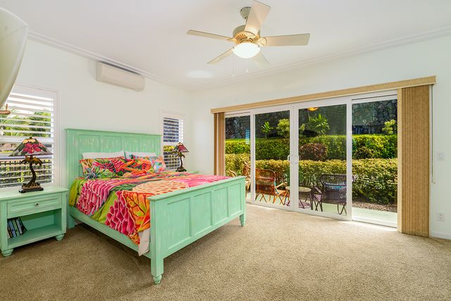 $1,900,000 | 75-5614-l Hienaloli Road, Kailua-Kona, HI 96740