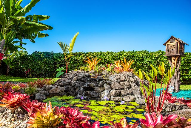 $1,900,000 | 75-5614-l Hienaloli Road, Kailua-Kona, HI 96740