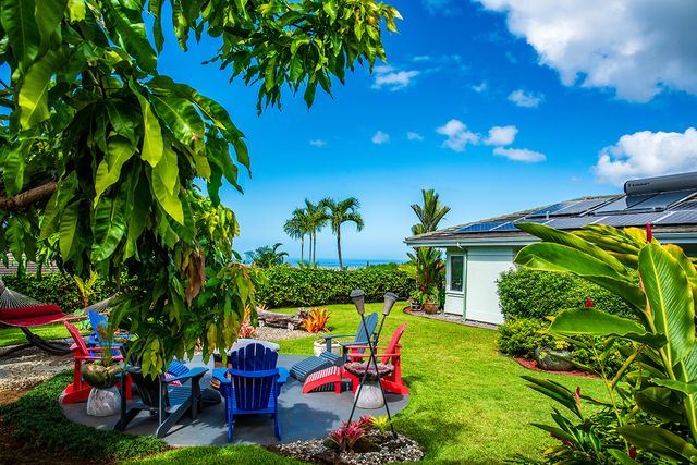 $1,900,000 | 75-5614-l Hienaloli Road, Kailua-Kona, HI 96740