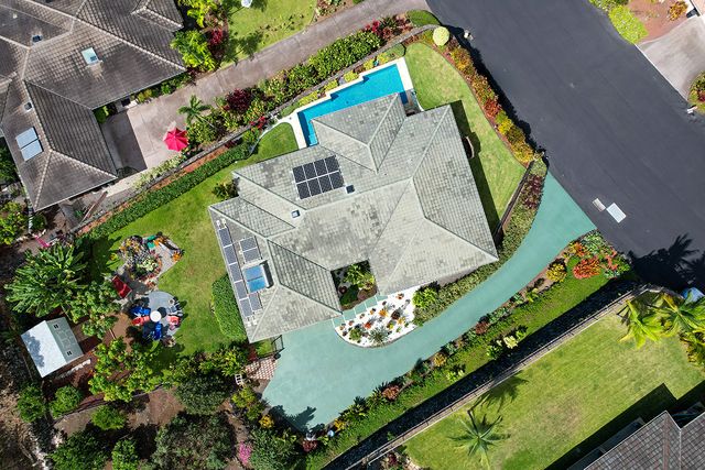 $1,900,000 | 75-5614-l Hienaloli Road, Kailua-Kona, HI 96740