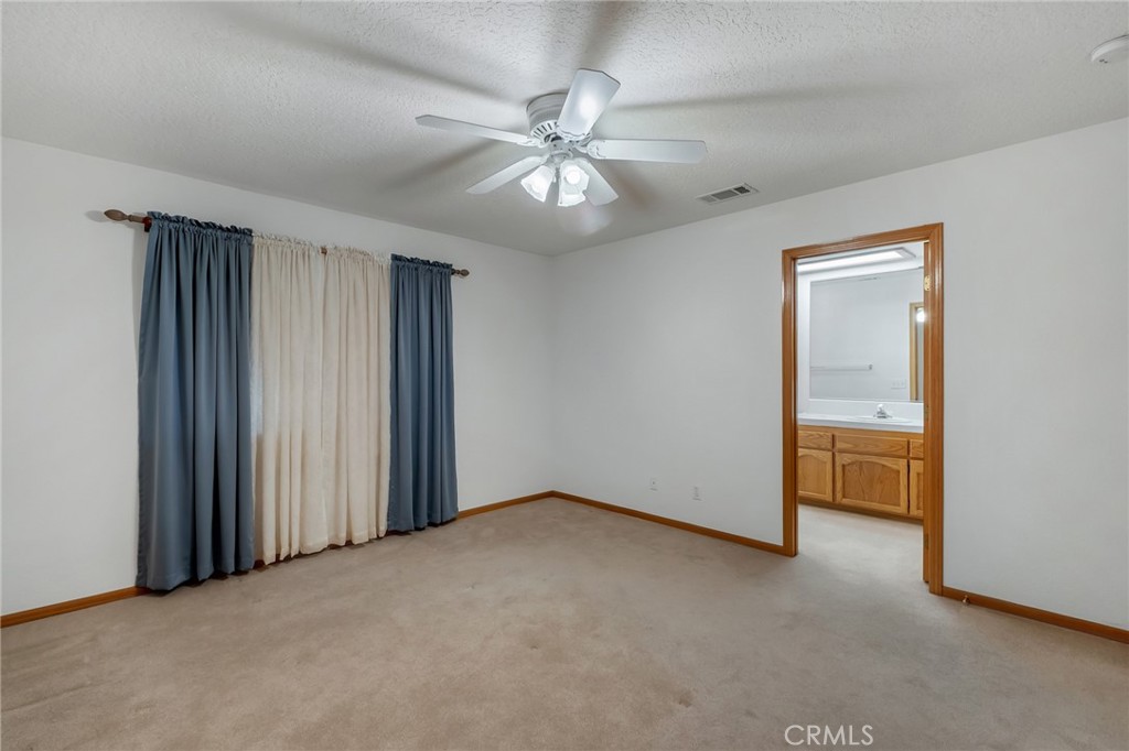 10636 Regency Road Hesperia, CA 92345 - Photo 20 of 32