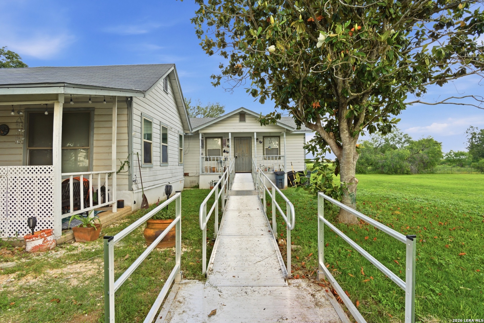 14011 Wisdom Road Atascosa, TX 78002 - Photo 5 of 35