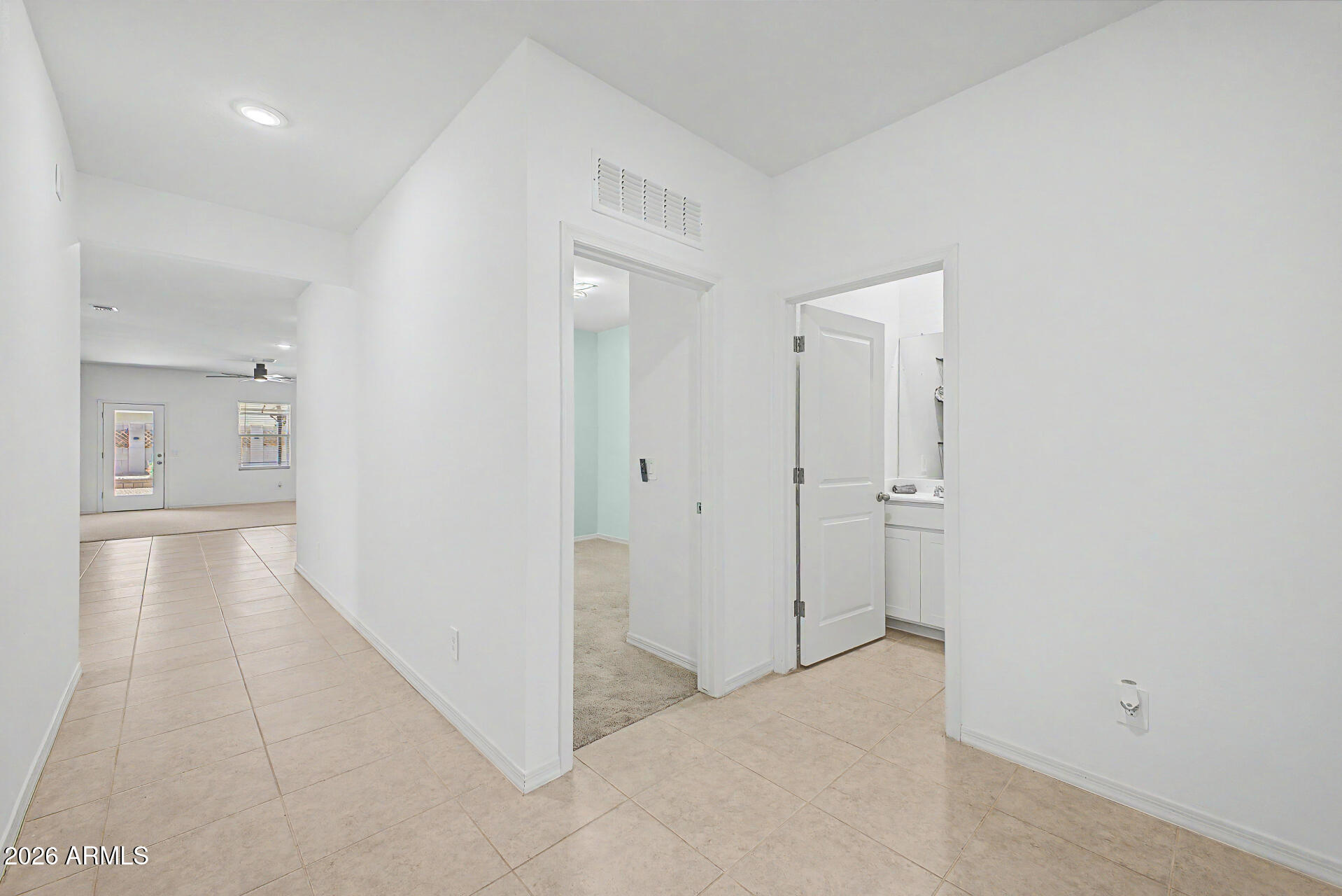 5573 East Hera Road Florence, AZ 85132 - Photo 25 of 40 24 - Hera