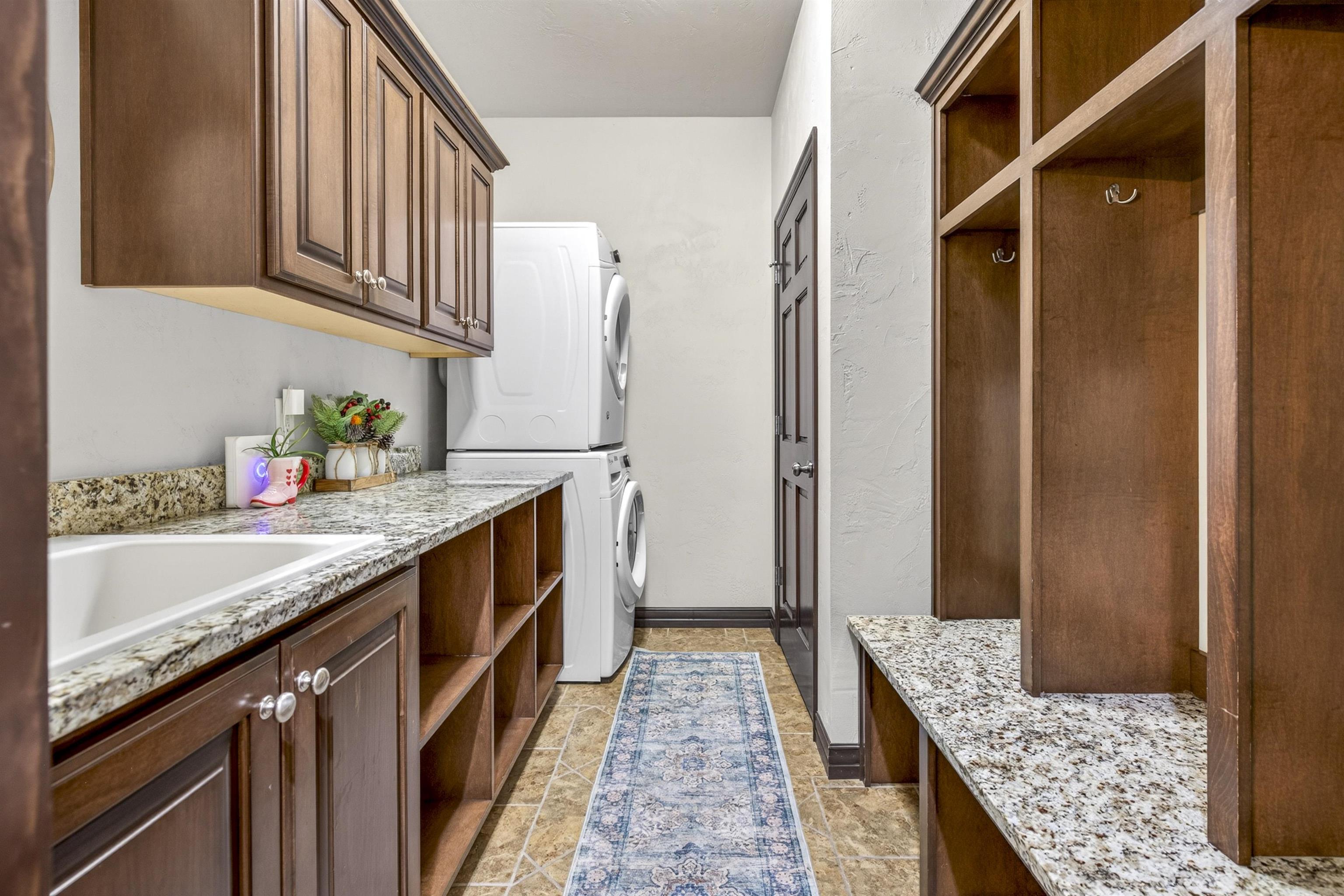 4789 Thistle Lane Appleton, WI 54913 - Photo 26 of 58