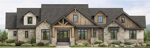 $1,791,306 | 16204 East 191st Street, Raymore, MO 64080