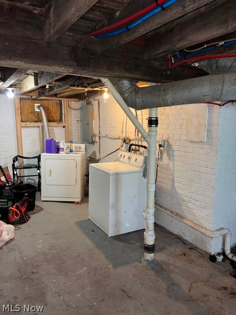 7112 Ottawa Road Cleveland, OH 44105 - Photo 22 of 22 Gallery Image 22