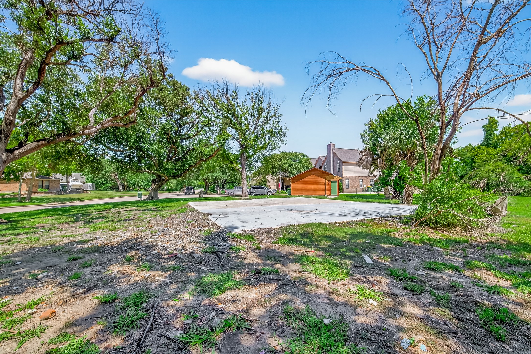 717 Quintana Roo Place Seabrook, TX 77586 - Photo 13 of 18